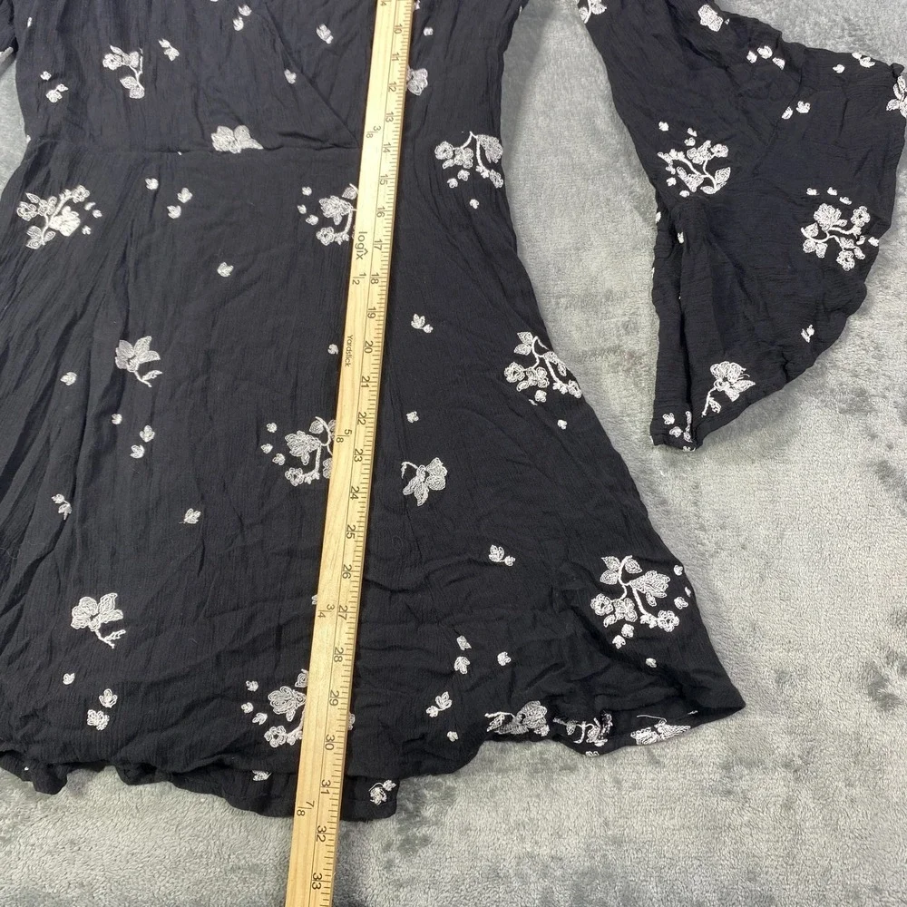 Free People excellent pre